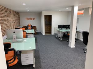 Photo 8- click for photo gallery